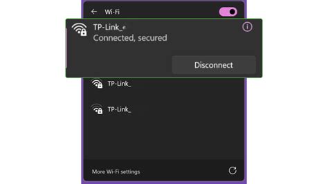 What Is SSID for Wi‑Fi? Your Network Name Explained