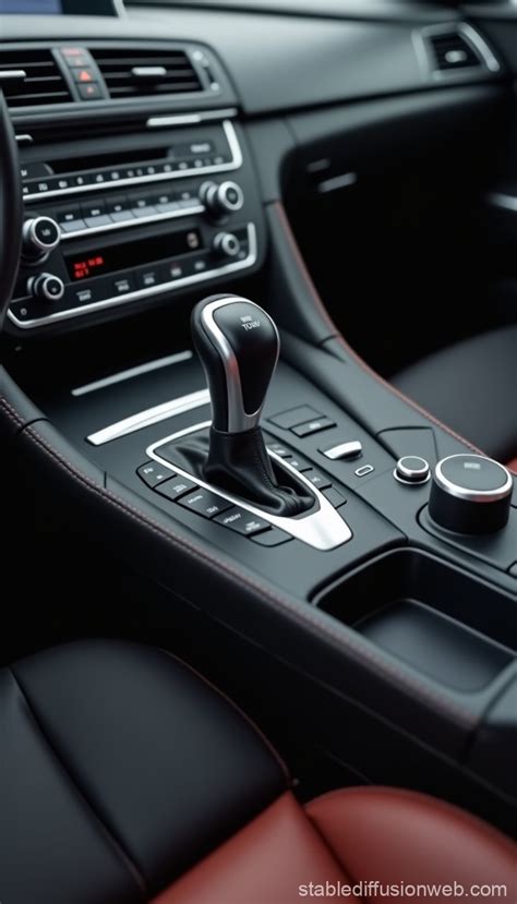 Image result for Turntable Mechanism