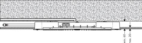 hansgrohe Overhead showers: Raindance Rainmaker, 3 spray modes, Item No ...
