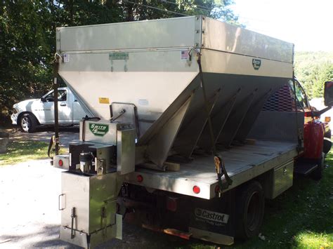 Image result for Smith Metal Work Projects