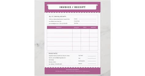 Image result for Create Simple Invoice