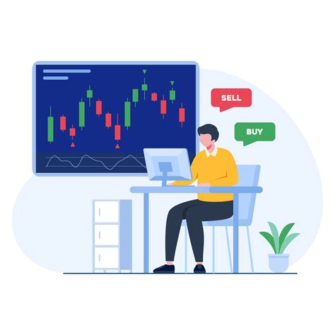 School of Stocks - Basics of Trading and Risk Management in Trading