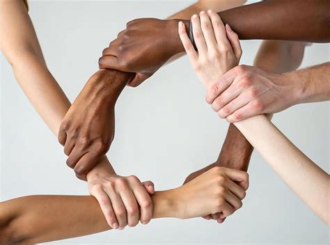 Image result for Objects Symbolising Unity Image