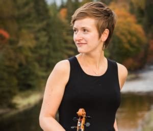 Image result for Fiddle Instrumental