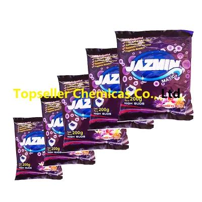 Image result for Netax Washing Powder