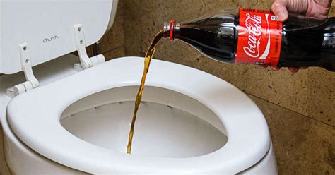 Image result for Coca-Cola Machine Pranks