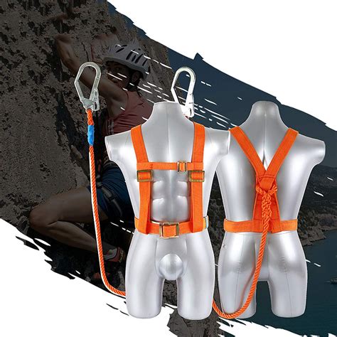 Image result for Fall Protection Tool Belt