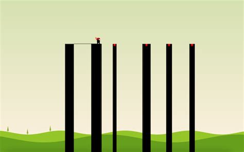 Image result for How to Make Stick Hero Game in HTML CSS JavaScript