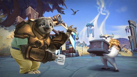 Image result for Shadowlands Leveling Exploit