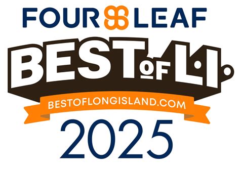 Home | Zorn's of Bethpage