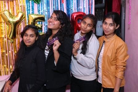 DiGi World Computer Education