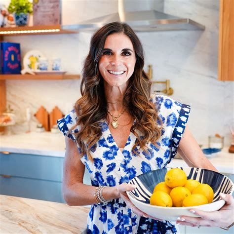 Italian Sausage Meatballs Recipe (In Sauce) - Cucina by Elena