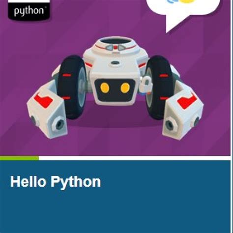 Image result for Python Gym
