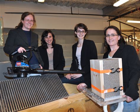 Prediction of Cooling Fin Erosion and Design of Improvements to Reduce ...