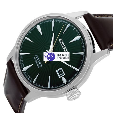 Seiko Automatic Watches India Available At Official Online Store