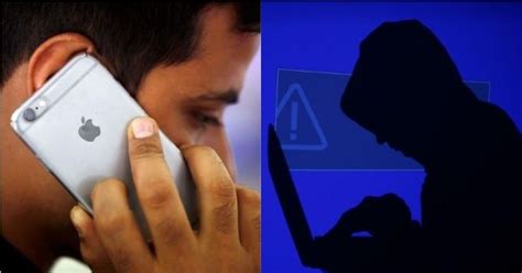 That Israeli Spyware Snooping On Indians? It Probably Originated Closer ...