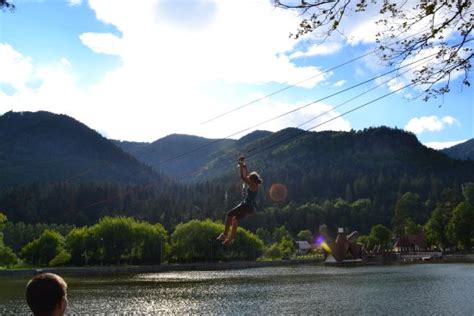 Club Aventura Baile Tusnad - All You Need to Know BEFORE You Go