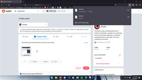 Image result for Bookmark Panel