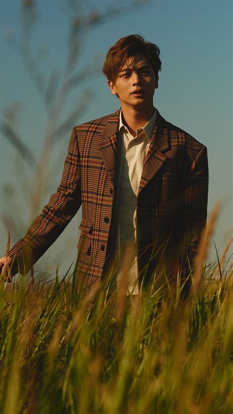 Yook Sungjae Kpopselca Updated: BTOB Releases New Teaser Photos for ...