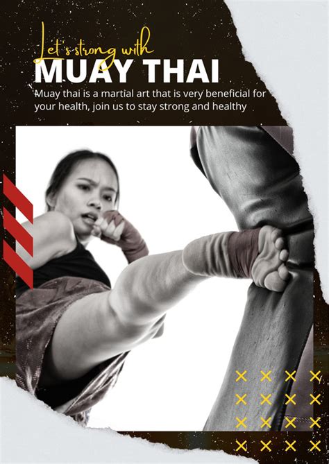 Paper Boxing Posters 的图像结果