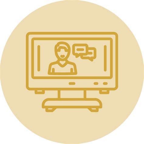 Image result for Communication Channel Logo