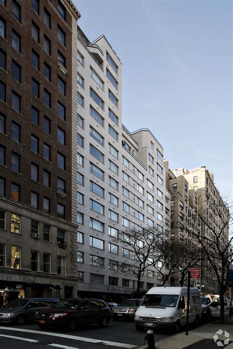 10 E 70th St, New York, NY 10021 - Multifamily for Sale | LoopNet.com