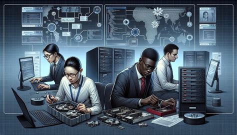 Image result for Computer Forensics and Data Recovery