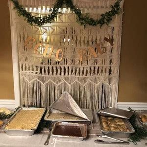 Image result for Script Banner