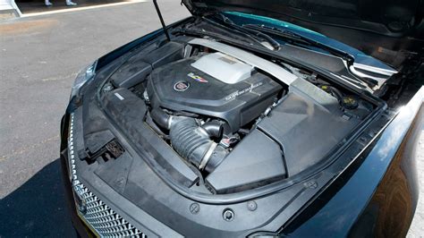 Image result for Modulus Compactus