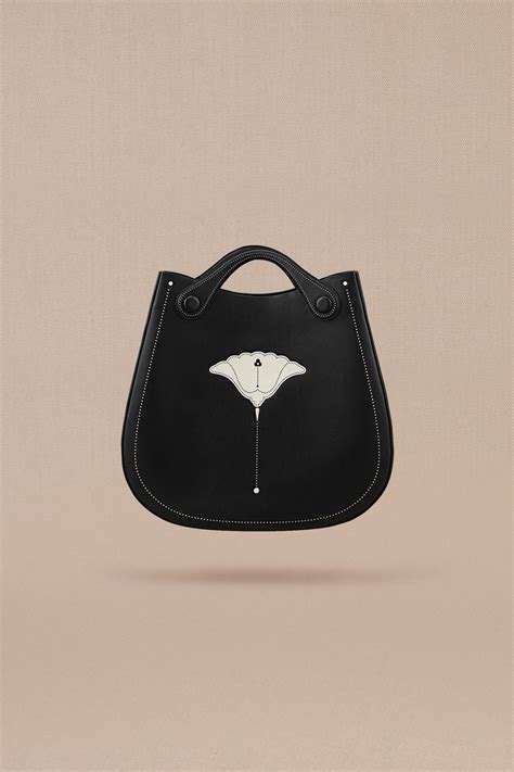 AMPM Accessories - Judy Tote Bag - Elahe