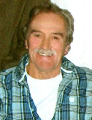 Robert Moes Obituary - 2020 - Wight & Comes Funeral Chapel