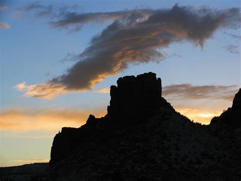 Image result for How to Reset Passcode for iPhone 12