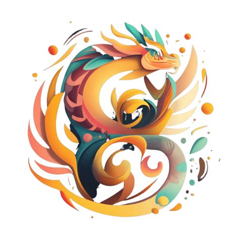 Scottish Mythical Creatures: Legends of the Highlands