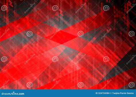 Image result for Distorted Red Background