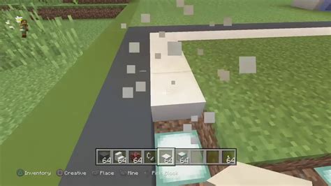 Image result for TSMC Minecraft YouTube Channel