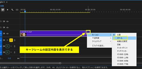 Simplex Algorithm 的图像结果