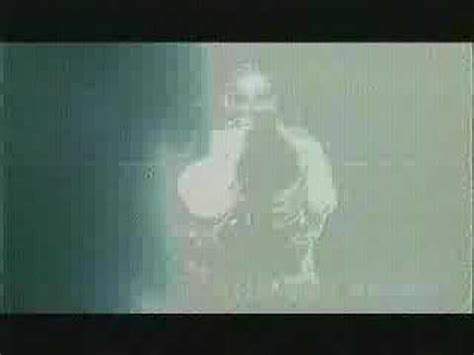 Image result for Front Line Assembly Mindphaser