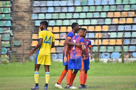ifa cfl premier-a league 2022 -fixture-result-live score-table ...