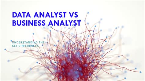 Image result for Atul Kadlag SQL