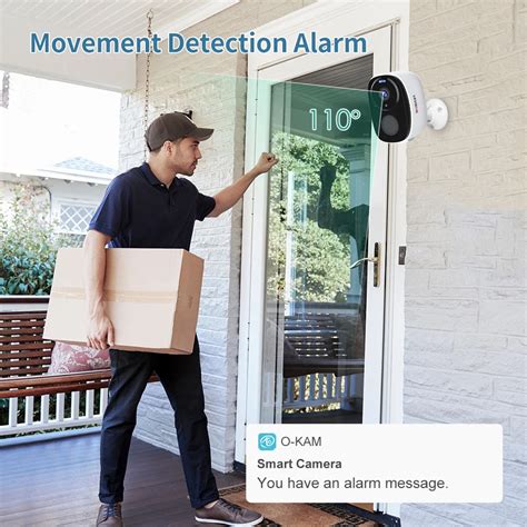 IP Camera 的图像结果