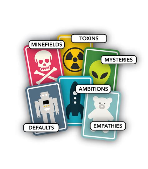 Leadership Development Logo 的图像结果