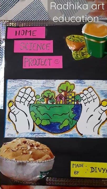 Science Project at Home Designs 的图像结果