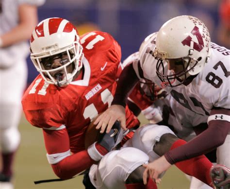 N.J.’s all-time list of 5-star football recruits | Flashback Friday ...