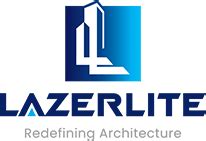 LAZERLITE ROOFINGS PRIVATE LIMITED|A Passion For Making Things Perfect ...