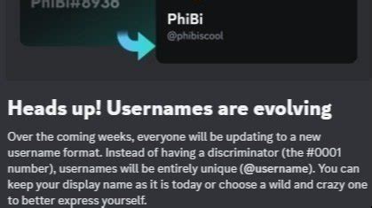 Image result for Discord NameError