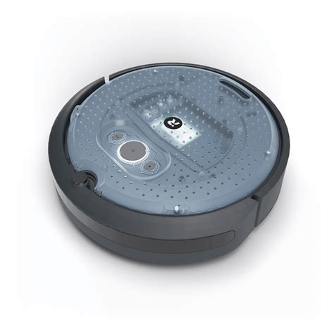 Image result for Create Robot