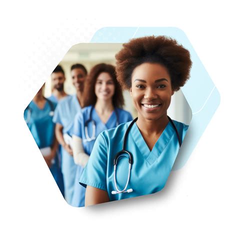 NCLEX Review Course for RNs | Guided Study & Questions | Hurst Review