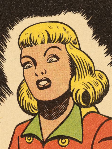 You’re probably dealing with your anger all wrong—rage rooms, intense ...