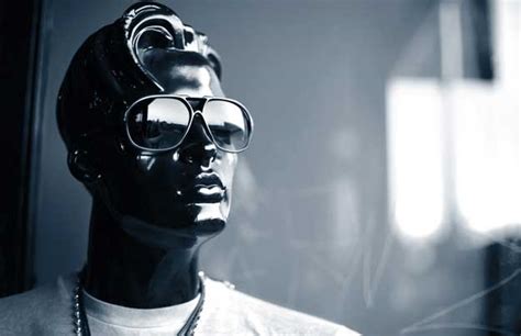 Lifestyle Tips From IPL Players: 20 Lifestyle Changes To Live A ...