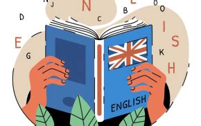 Panakkad Mohamedali Shihab Thangal Arts and Science College